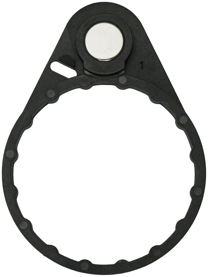 FAZUA RIDE 60 Speed Sensor Magnet - Thru Axle FAZUA RIDE 60 Speed Sensor Magnet - Thru Axle