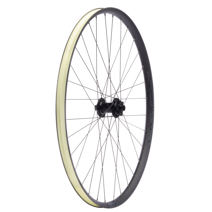 Stan's Arch MK4 LTD Front Wheel - Image 2