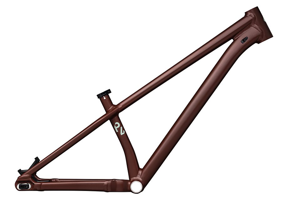 P.4 Frame - 27.5"