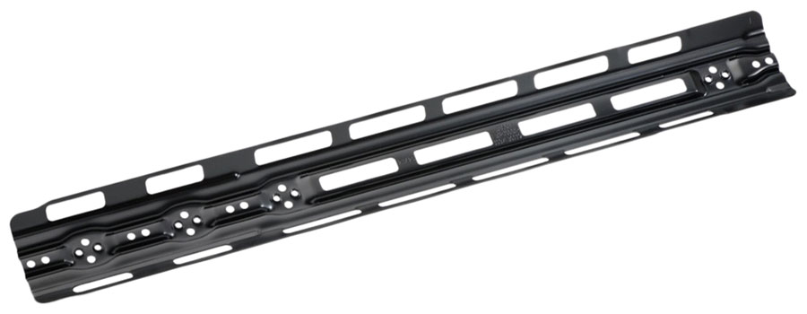 Bosch PowerTube 750 Horizontal Mounting Rail Pivot BBP377Y - The smart system