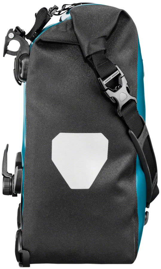 Ortlieb Sport-Roller Classic Pannier - 25L, Pair - Image 2