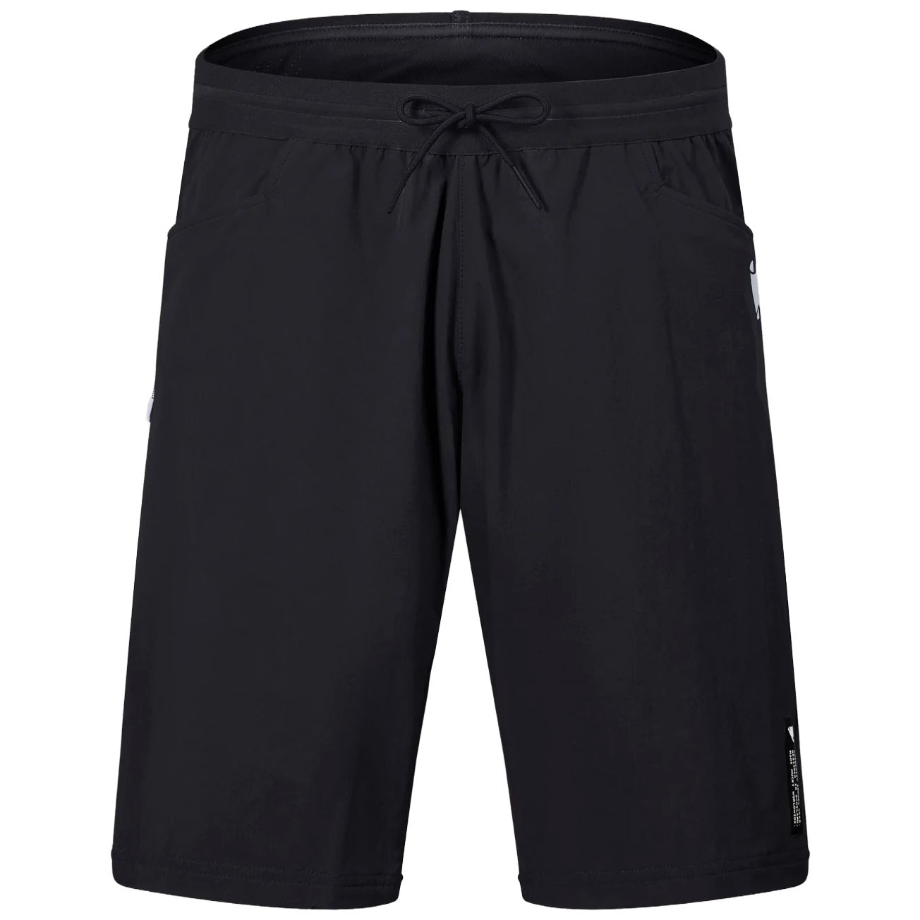 Endura Trailster Short Black S