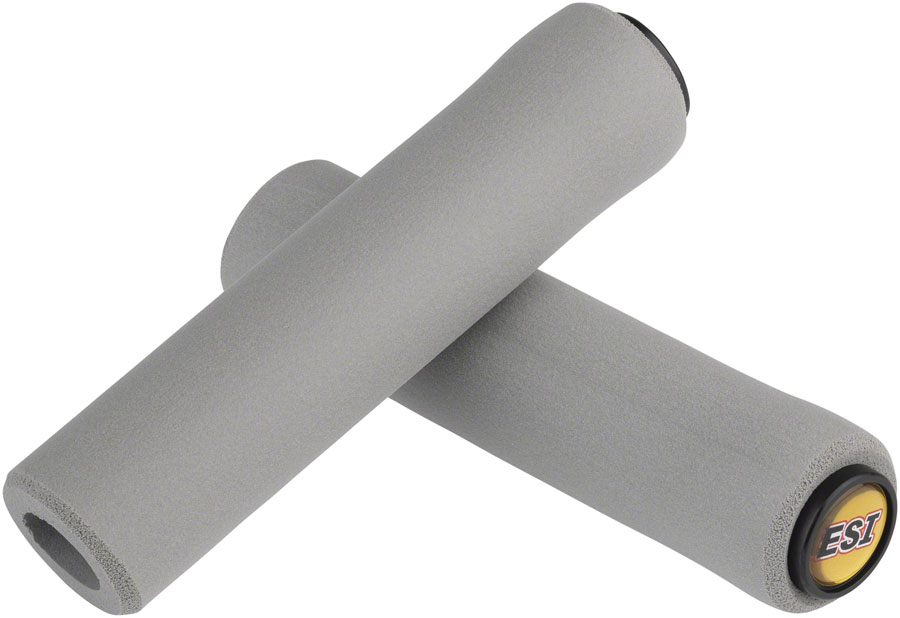 ESI Chunky Grips - Image 12