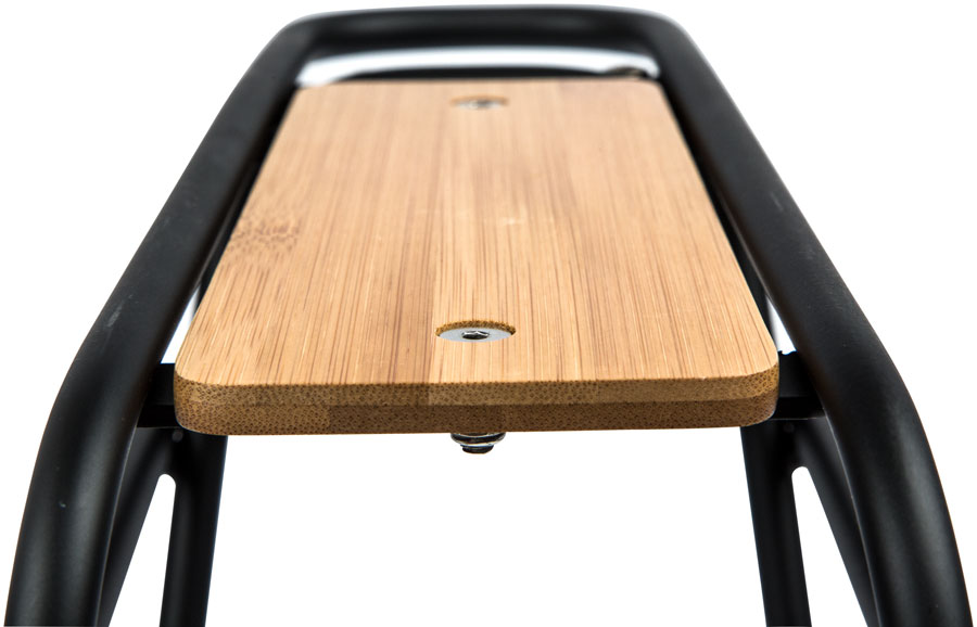 PDW Everyday Rack - Image 4