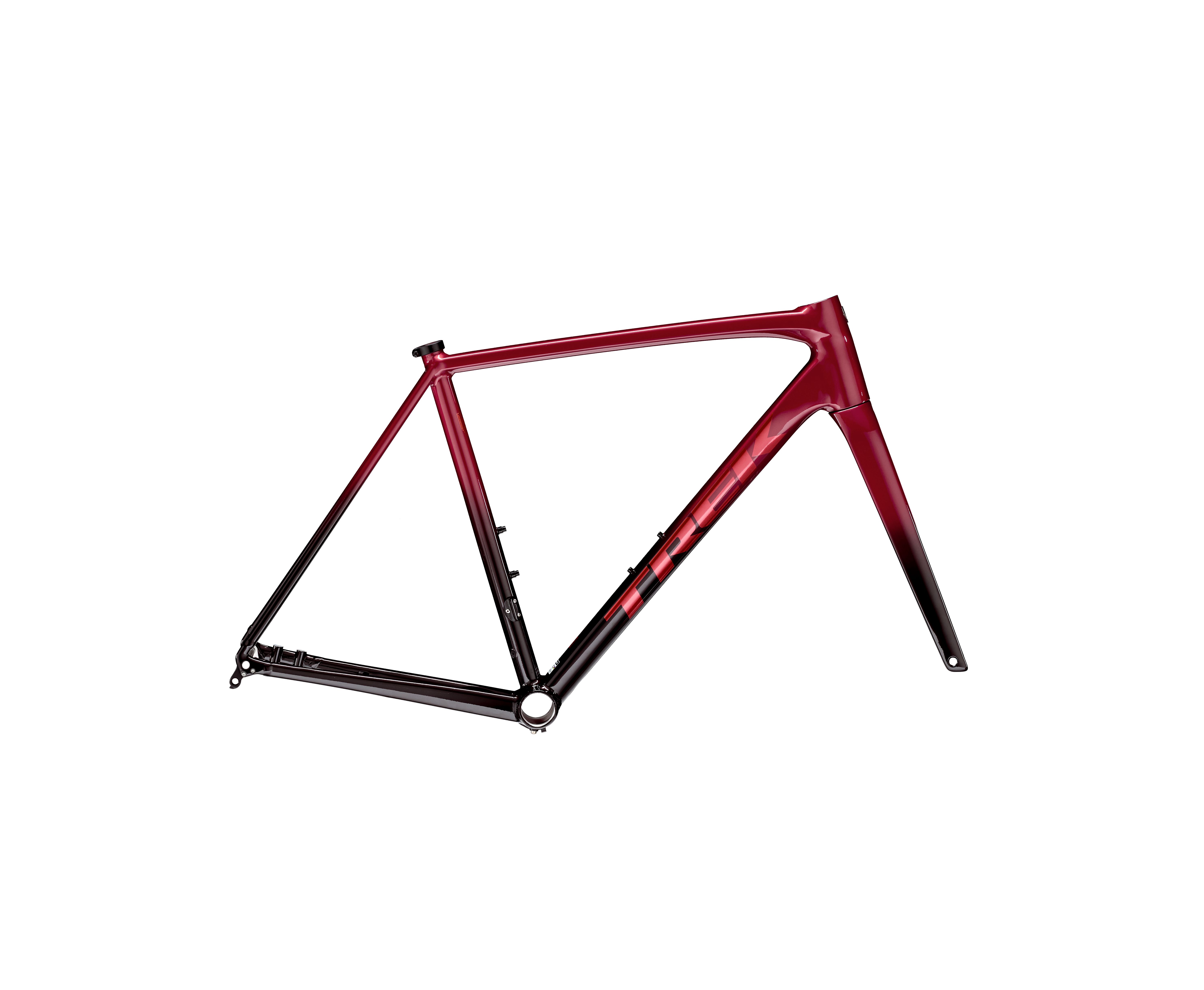 Trek Émonda ALR Disc Frameset variant 2