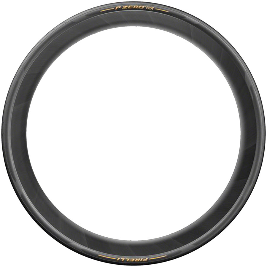 Pirelli P ZERO Race TLR 700c Tire - Image 15