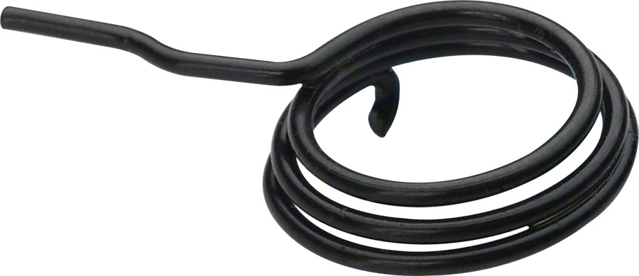 Campagnolo Ergopower Lever Return Springs variant 4