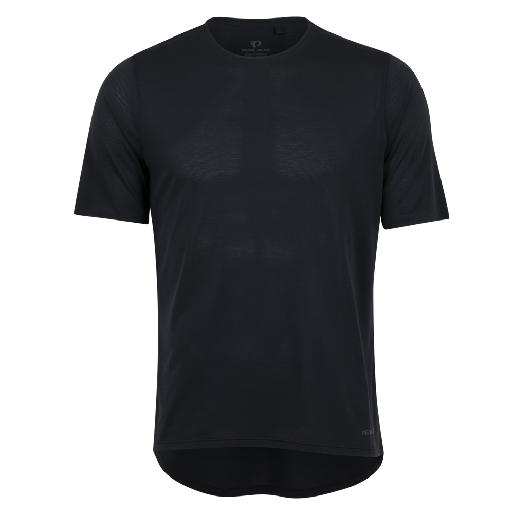 Men's Summit PRO Short Sleeve Jersey variant 4
