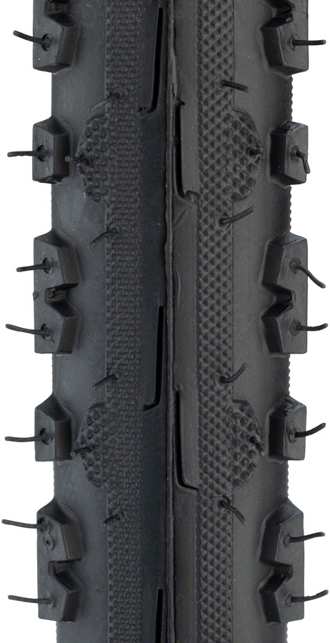 Kenda Kross Plus Tire - Clincher Wire - Image 3