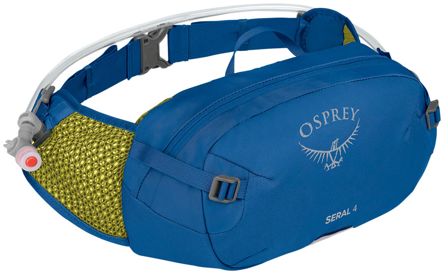 Osprey Seral Hydration Pack - Image 2