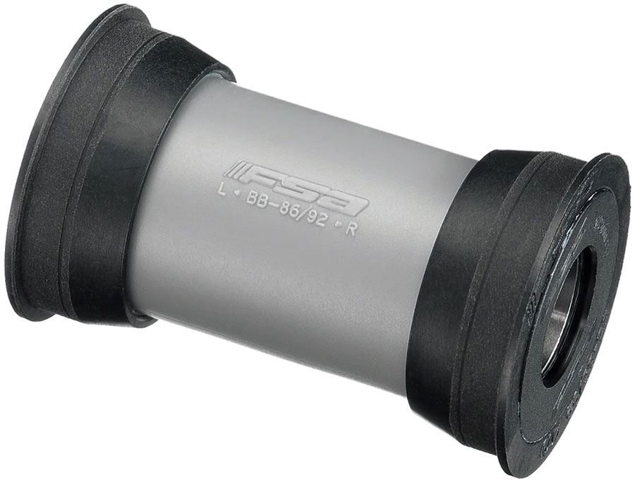 FSA BB86 Cups for Shimano