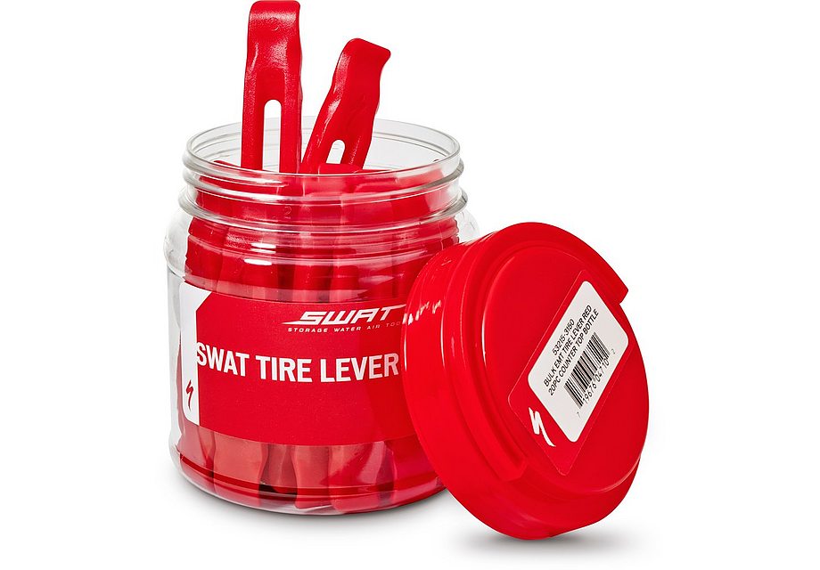 Specialized S-Worksat Lever One Color N/A