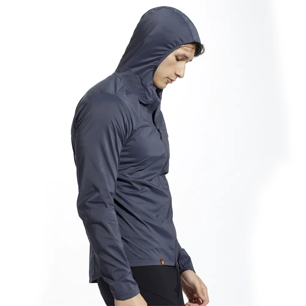 Men's Summit PRO Barrier Jacket - Image 6
