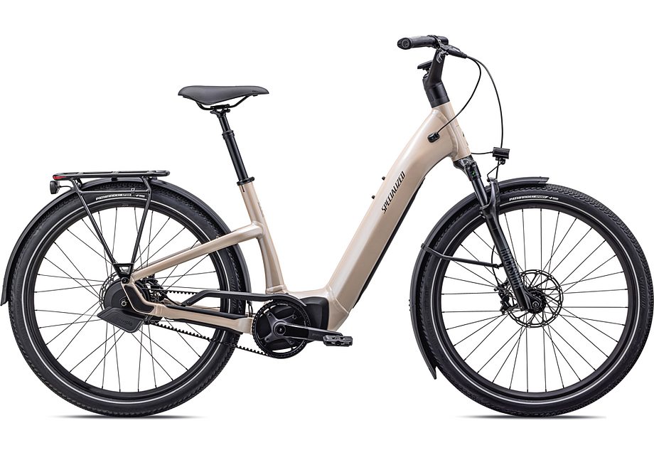 2024 Como 5.0 Igh variant 2