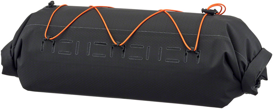 Ortlieb Dry-Pack Ortlieb Dry-Pack