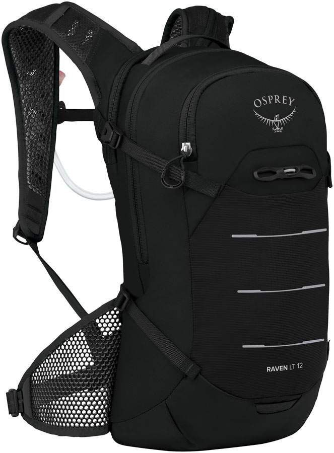 Osprey Raptor LT Hydration Pack  - Image 3