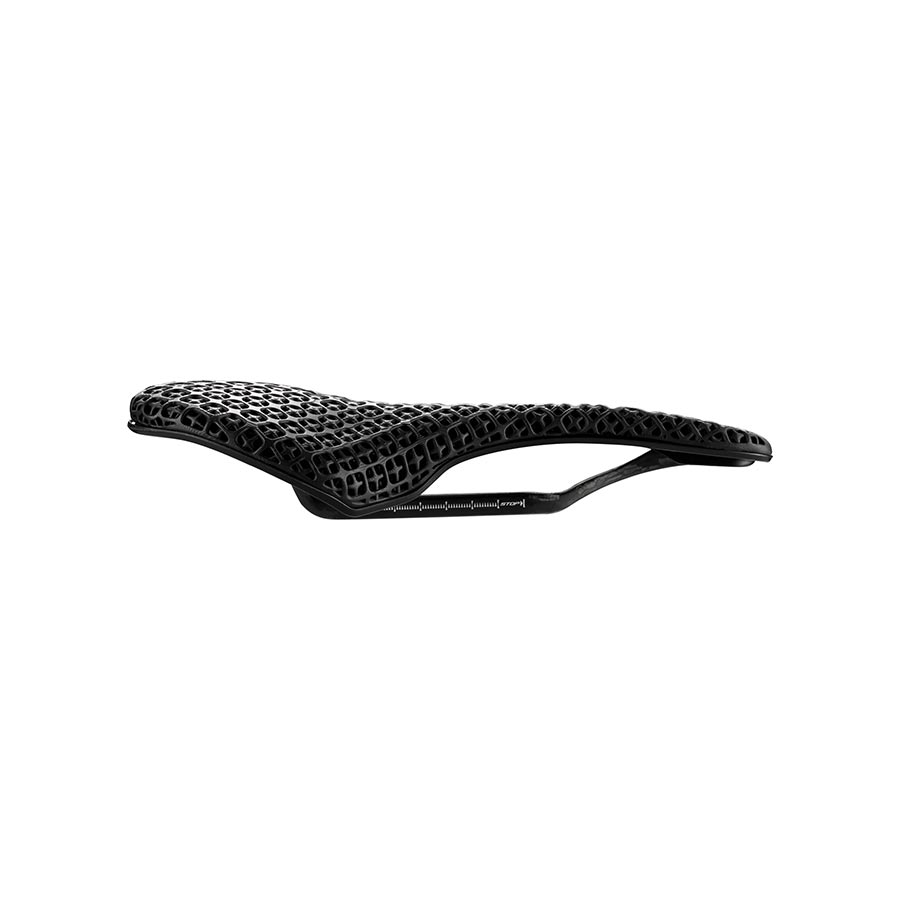 Selle Italia SLR Boost 3D Kit Superflow Saddles