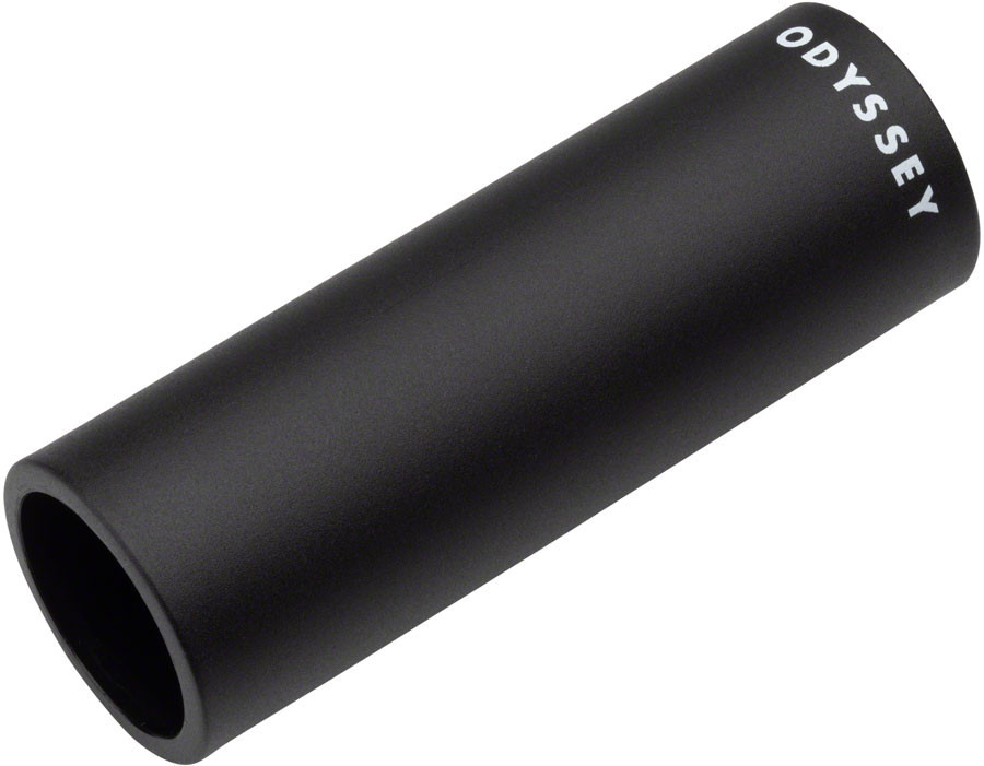 Odyssey Joystick PC Replacement Peg Sleeve - 4.5" Black Odyssey Joystick PC Replacement Peg Sleeve - 4.5" Black