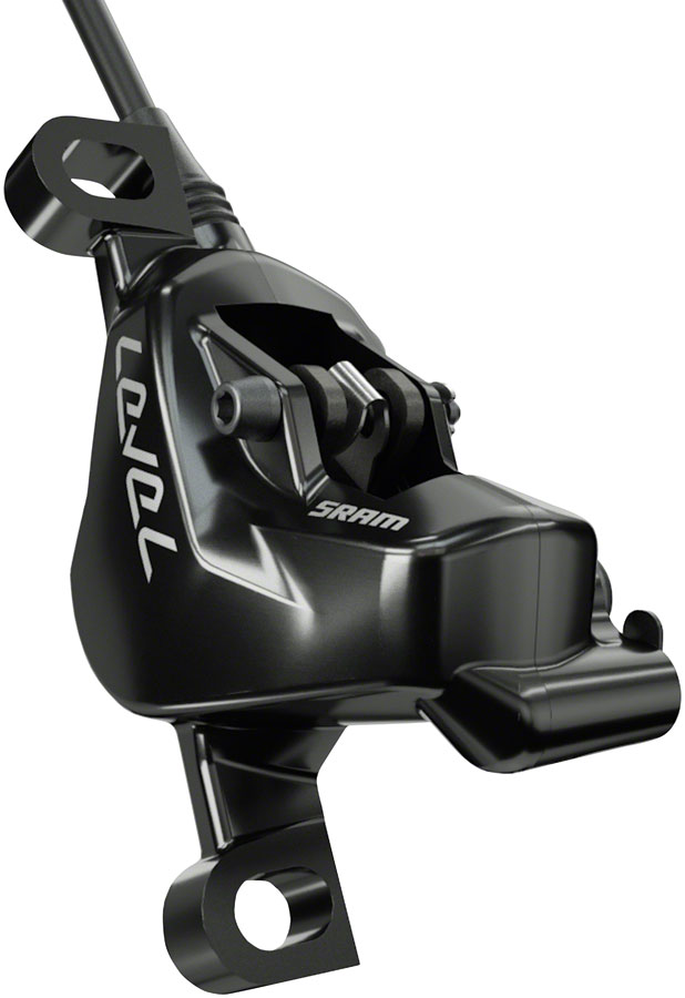 SRAM Level Ultimate Disc Brake Lever - Image 3