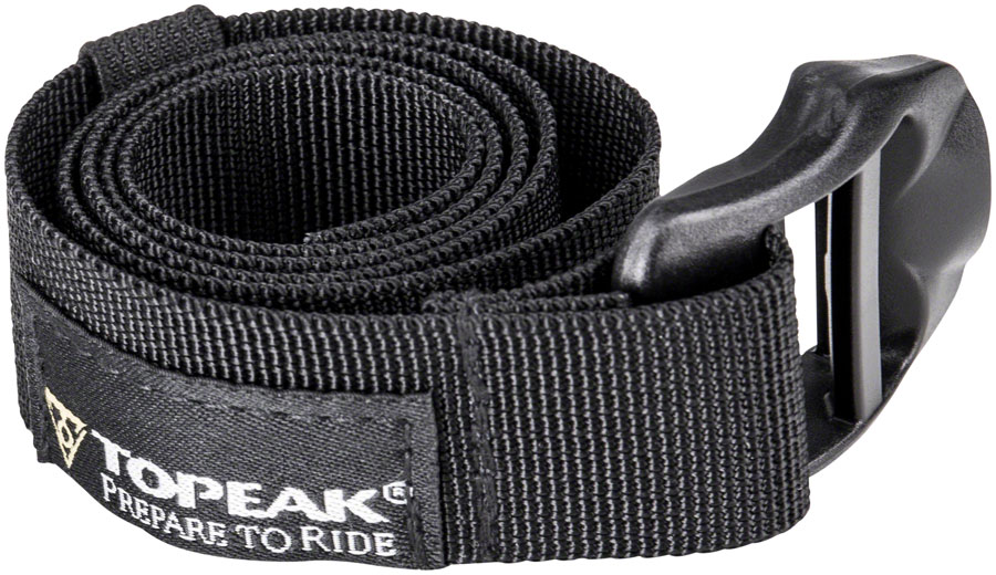 Topeak VersaCage Rack - Image 3
