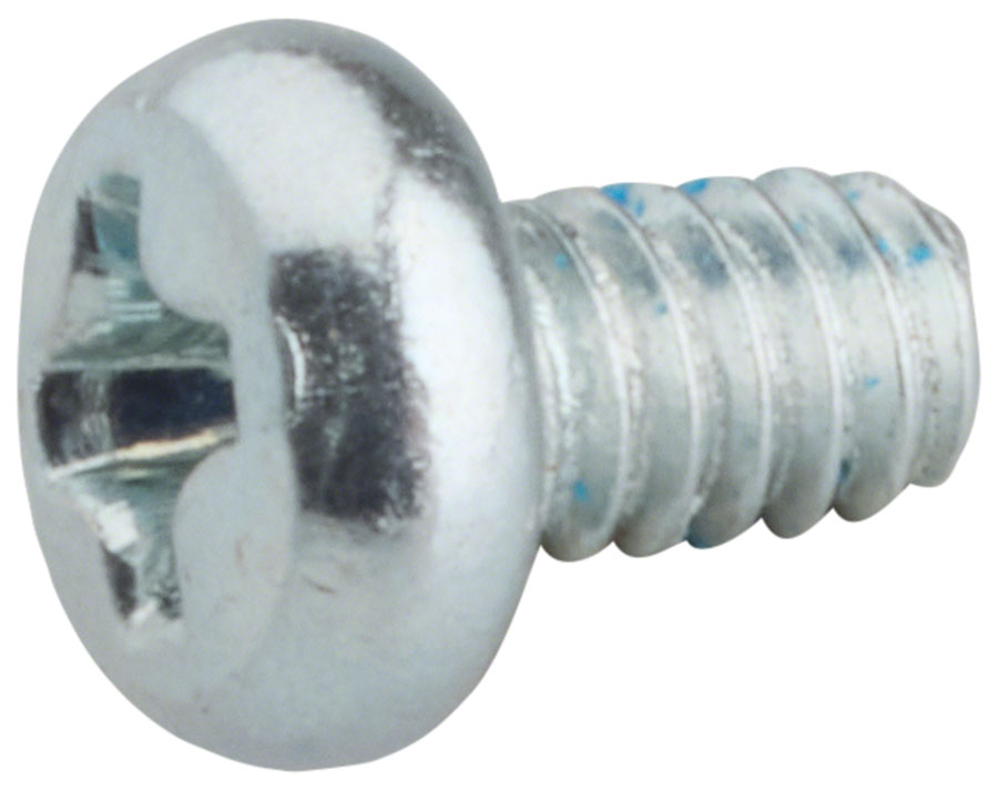 Bosch Connectmodule Screw For Mounting Plate - The smart system