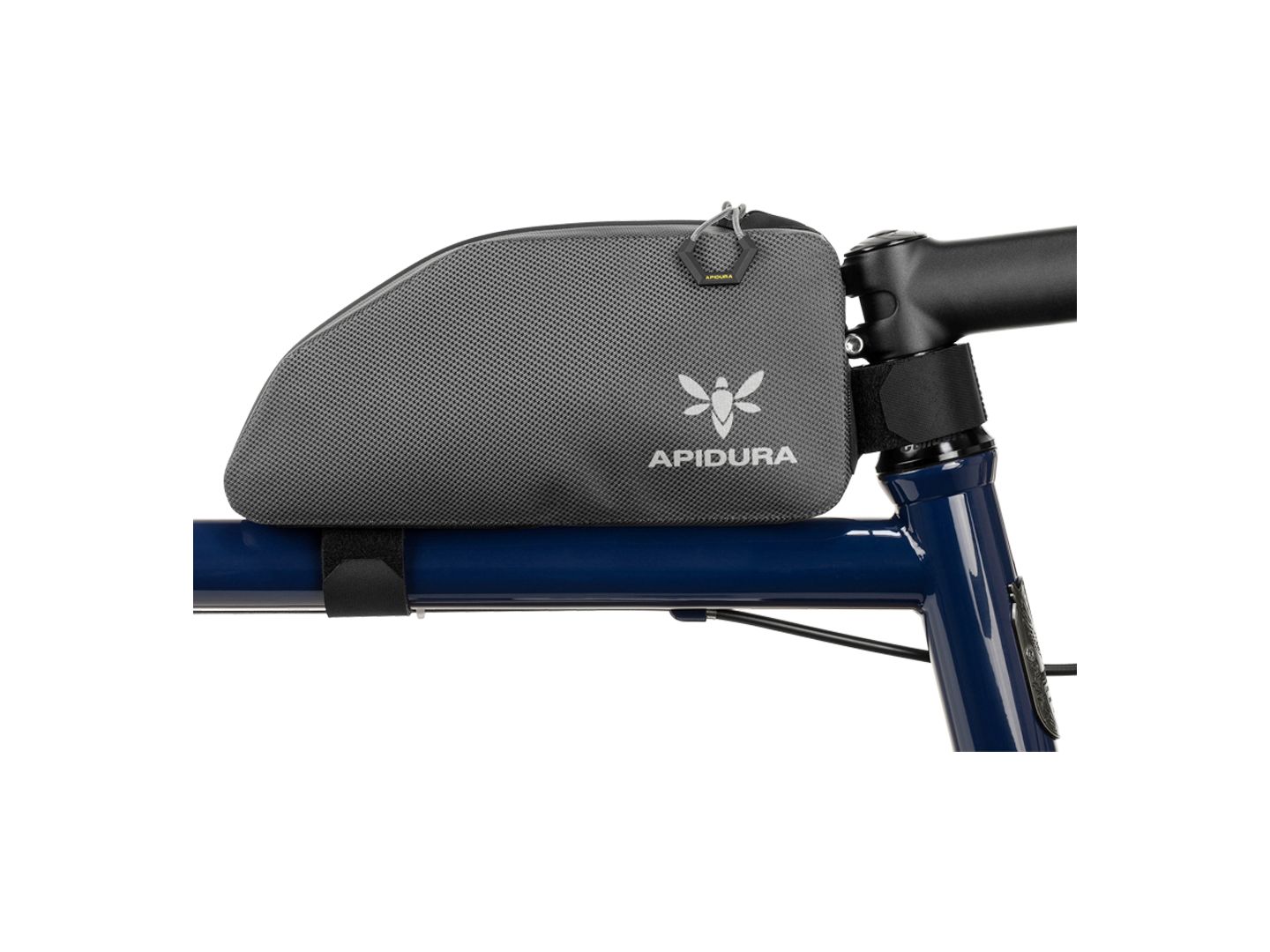 Apidura Expedition Top Tube Pack - Image 2
