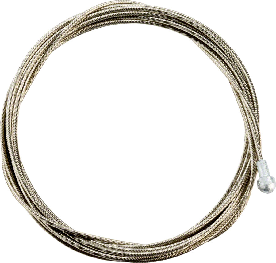 Jagwire Pro Polished Brake Cables variant 4
