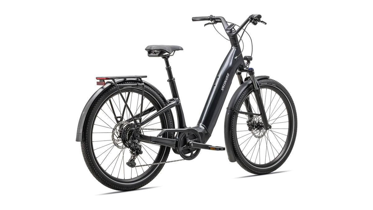 Turbo Como 4.0 - Image 8