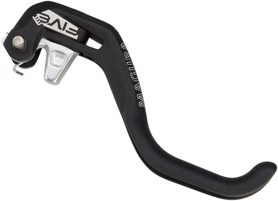 Magura Disc Brake Lever Blades - Image 2