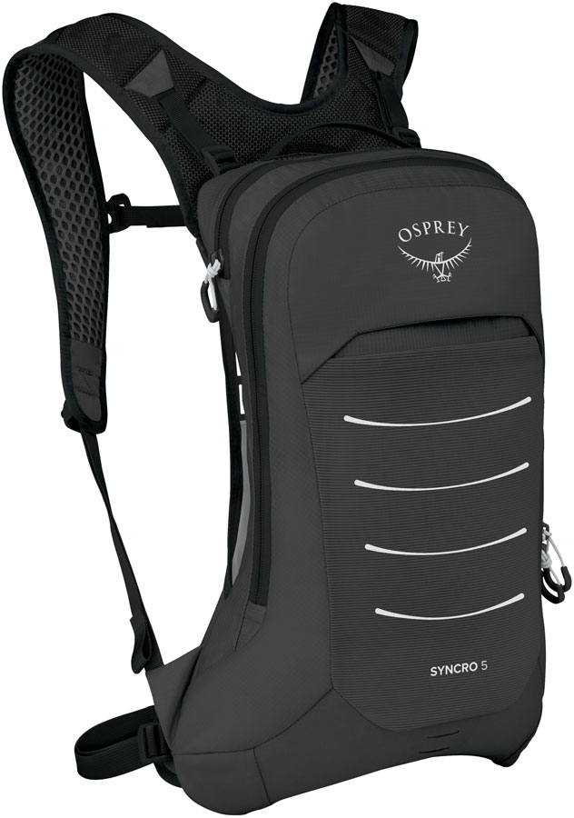 Osprey Syncro Men's Hydration Pack - Image 2