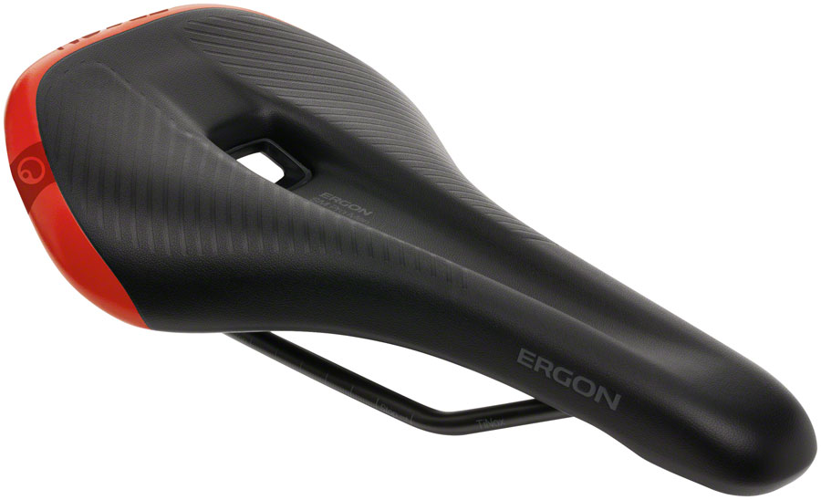 Ergon SM Pro Saddle variant 3