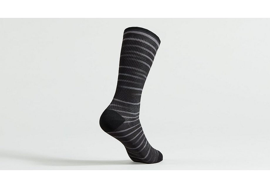 2022 Soft Air Tall Sock