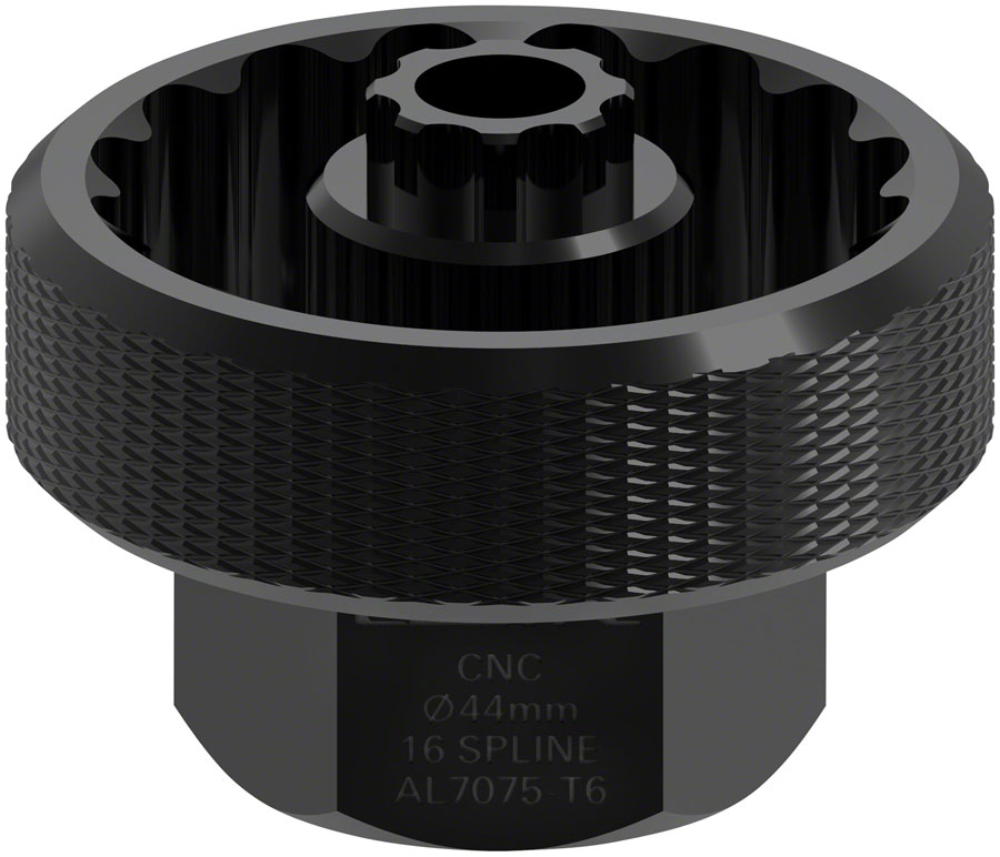 Lezyne CNC Alloy Bottom Bracket Tool variant 2