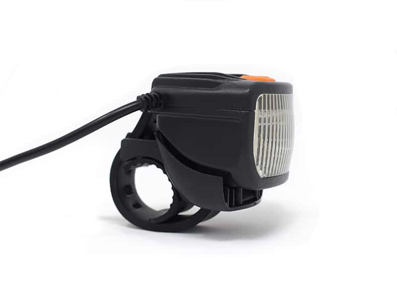 Downhill Package (Trail & Hangover) - Image 5