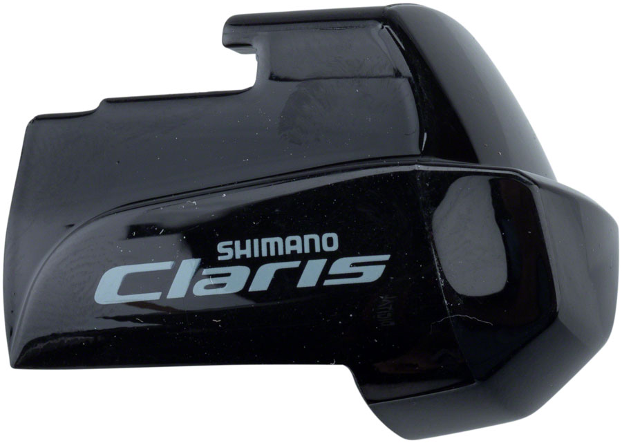 Shimano Name Plates - Image 2