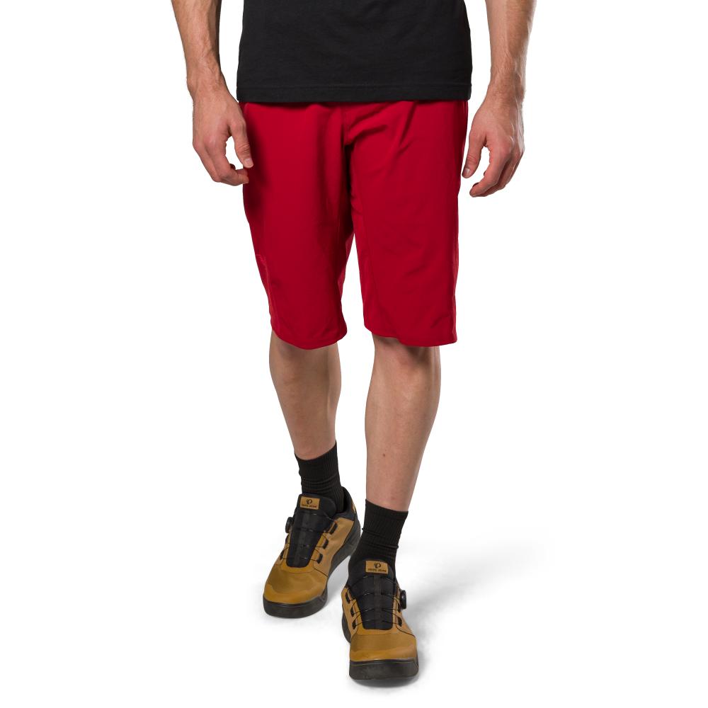 Men's Summit Shorts with Liner variant 2
