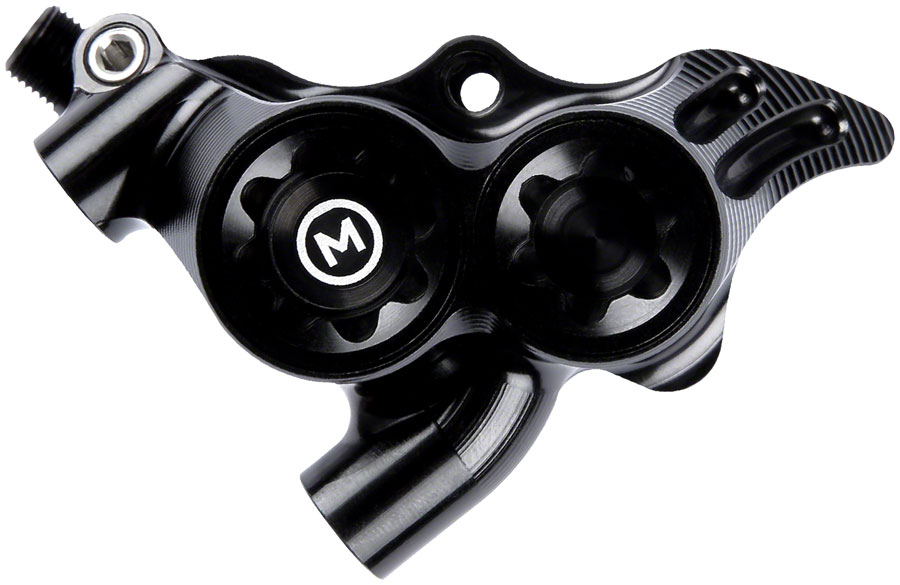 Hope RX4+ Disc Brake Calipers - Image 13