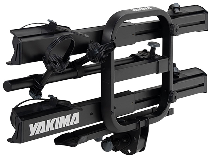 Yakima OnRamp LX eBike Hitch Rack - Image 3