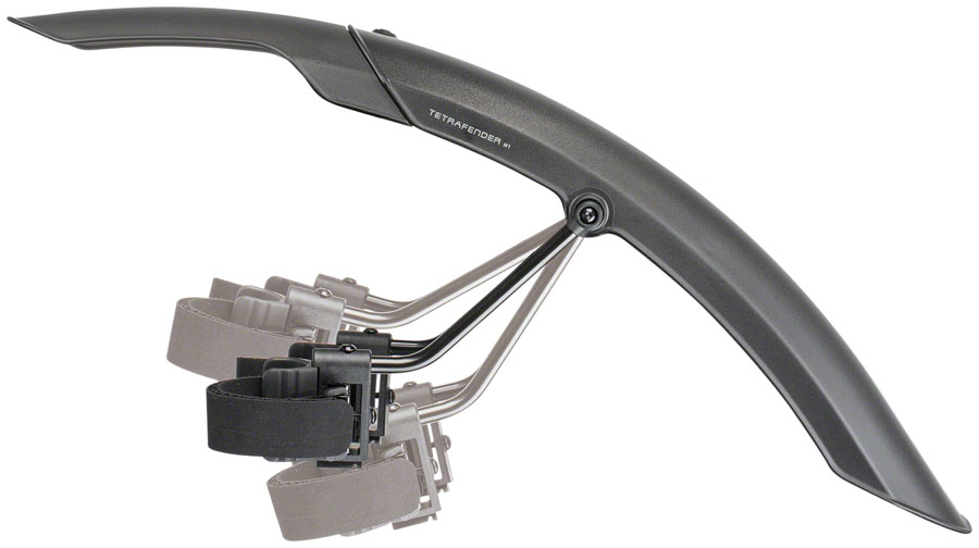 Topeak Tetrafender M1 and M2 Fender Set - Image 6