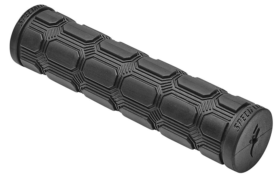 Specialized Enduro Grip Black N/A