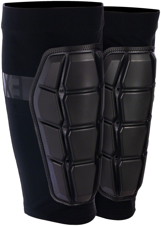 G-Form Pro-X3 Shin Guards