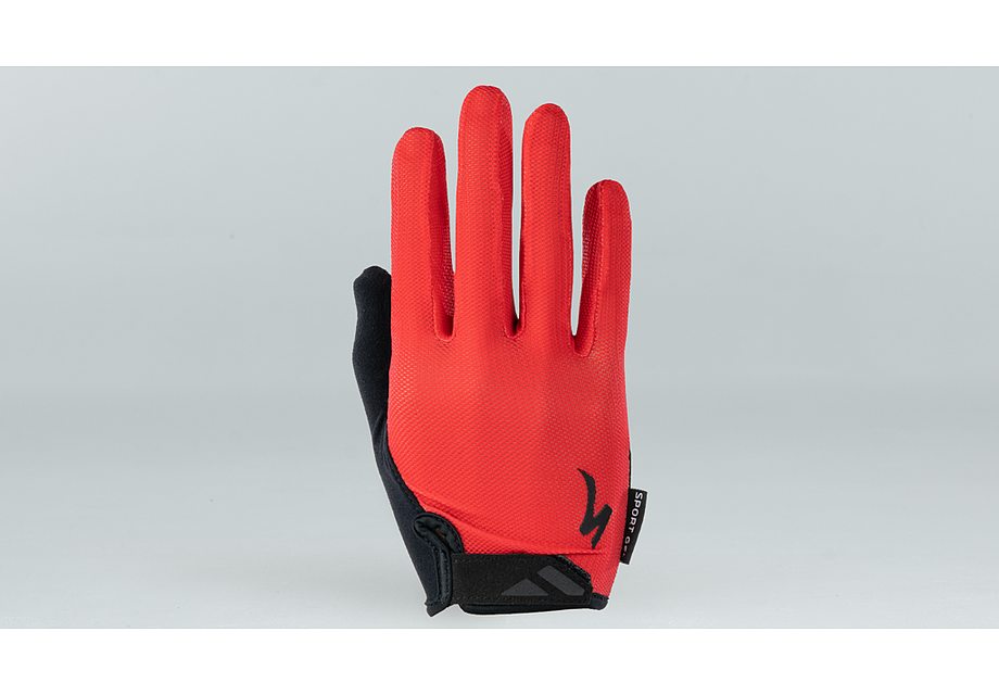 2024 Bg Sport Gel Glove Lf