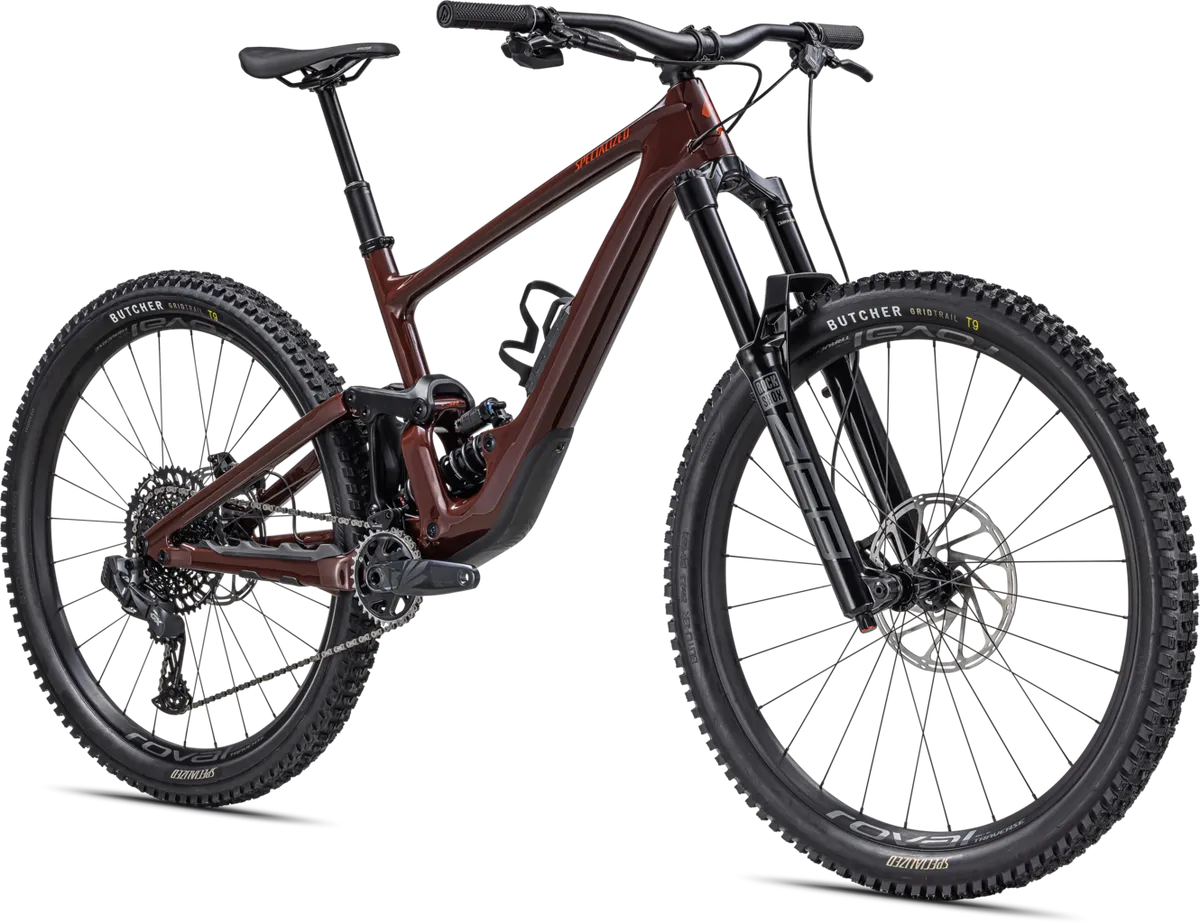 Enduro Expert - Image 7