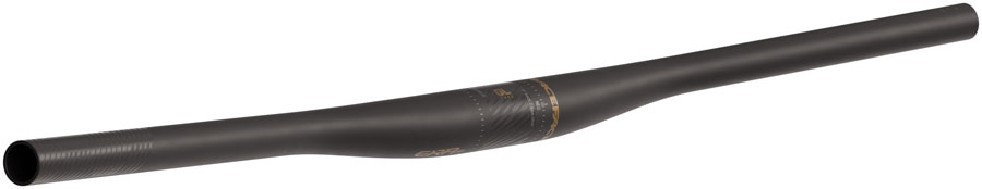 RaceFace Era SL Handlebar - Carbon 760mm 35.0 8 Deg - Image 3