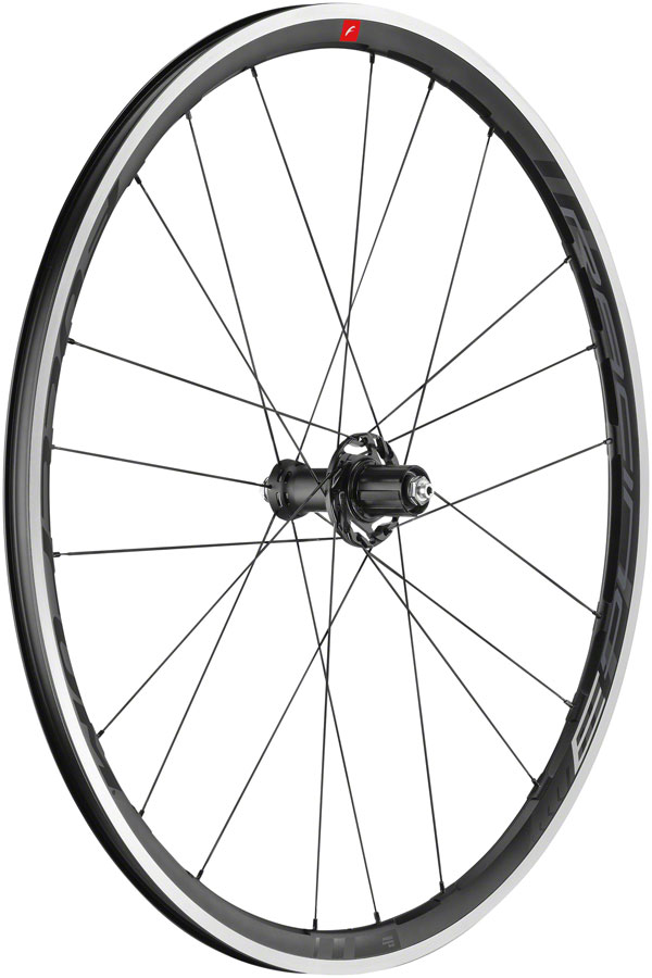 Fulcrum Racing 3 Wheelset - Image 3