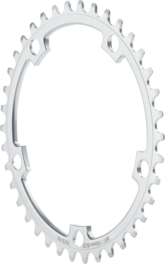 MSW Chainrings - Image 10
