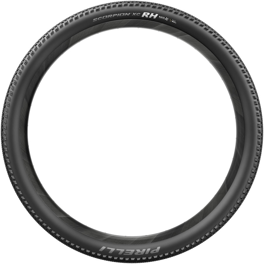Pirelli Scorpion XC RH Tire - Image 2