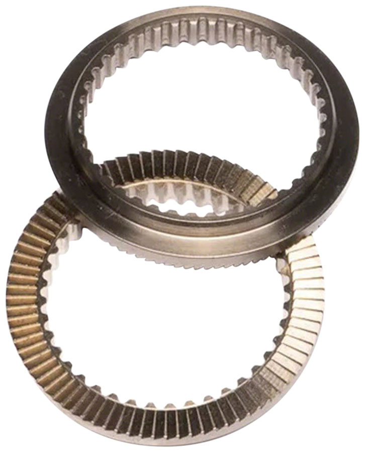 ENVE Composites Innerdrive Freehub Rachet Kit ENVE Composites Innerdrive Freehub Rachet Kit