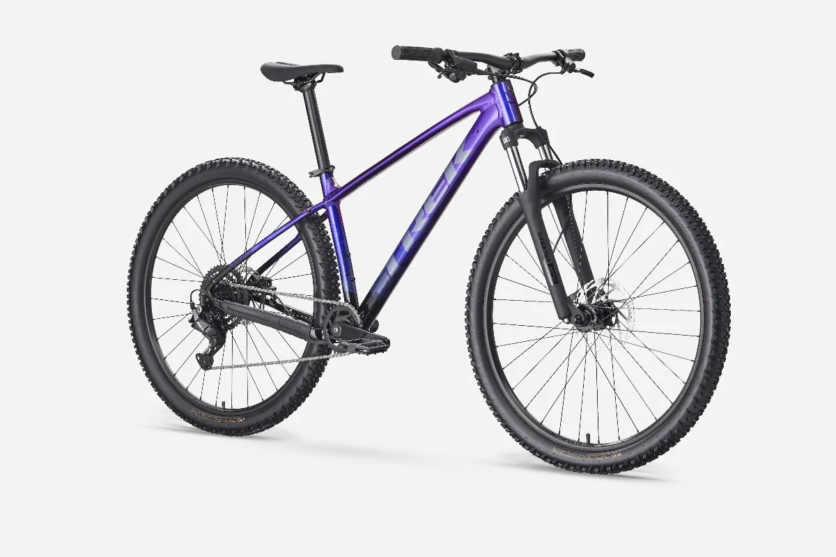 Trek Marlin 4 Gen 3 - Image 6