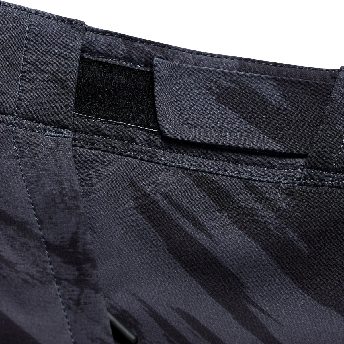 Skyline Pant Elemental Obsidian - Image 2